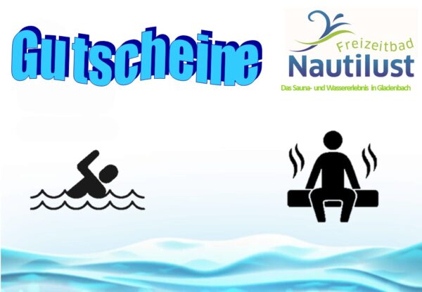 Gutscheine